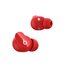 Apple Beats by Dr. Dre Auricolari Tws Studio Buds Rossi