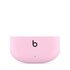 Apple Beats by Dr. Dre Auricolari Tws Studio Buds Sunset Rosa