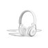 Apple Beats by Dr. Dre Beats EP Auricolare Cablato A Padiglione Musica e Chiamate Bianco