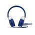 Apple Beats by Dr. Dre Beats EP Auricolare Cablato A Padiglione Musica e Chiamate Blu