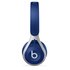 Apple Beats by Dr. Dre Beats EP Auricolare Cablato A Padiglione Musica e Chiamate Blu