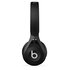 Apple Beats by Dr. Dre Beats EP Auricolare Cablato A Padiglione Musica e Chiamate Nero