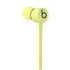 Apple Beats by Dr. Dre Beats Flex Auricolare Wireless In-ear, Passanuca Bluetooth Giallo