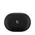 Apple Beats by Dr. Dre Beats Studio Buds + Auricolare True Wireless Stereo (TWS) In-ear Musica e Chiamate Bluetooth Nero, Oro