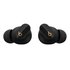 Apple Beats by Dr. Dre Beats Studio Buds + Auricolare True Wireless Stereo (TWS) In-ear Musica e Chiamate Bluetooth Nero, Oro