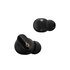 Apple Beats by Dr. Dre Beats Studio Buds + Auricolare True Wireless Stereo (TWS) In-ear Musica e Chiamate Bluetooth Nero, Oro