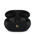 Apple Beats by Dr. Dre Beats Studio Buds + Auricolare True Wireless Stereo (TWS) In-ear Musica e Chiamate Bluetooth Nero, Oro
