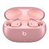 Apple Beats by Dr. Dre Beats Studio Buds + Auricolare True Wireless Stereo (TWS) In-ear Musica e Chiamate Bluetooth Rosa