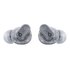 Apple Beats by Dr. Dre Beats Studio Buds + Auricolare True Wireless Stereo (TWS) In-ear Musica e Chiamate Bluetooth Trasparente