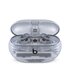 Apple Beats by Dr. Dre Beats Studio Buds + Auricolare True Wireless Stereo (TWS) In-ear Musica e Chiamate Bluetooth Trasparente