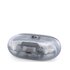 Apple Beats by Dr. Dre Beats Studio Buds + Auricolare True Wireless Stereo (TWS) In-ear Musica e Chiamate Bluetooth Trasparente