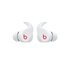 Apple Beats by Dr. Dre Fit Pro Auricolare Wireless In-ear Musica e Chiamate Bluetooth Bianco