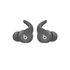 Apple Beats by Dr. Dre Fit Pro Auricolare Wireless In-ear Musica e Chiamate Bluetooth Grigio