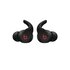 Apple Beats by Dr. Dre Fit Pro Auricolare Wireless In-ear Musica e Chiamate Bluetooth Nero