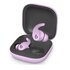 Apple Beats by Dr. Dre Fit Pro Auricolare Wireless In-ear Musica e Chiamate Bluetooth Porpora