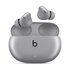 Apple Beats by Dr. Dre MT2P3ZM/A True Wireless Stereo (TWS) In-ear Musica e Chiamate Bluetooth Argento