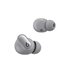 Apple Beats by Dr. Dre MT2P3ZM/A True Wireless Stereo (TWS) In-ear Musica e Chiamate Bluetooth Argento