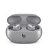 Apple Beats by Dr. Dre MT2P3ZM/A True Wireless Stereo (TWS) In-ear Musica e Chiamate Bluetooth Argento