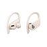 Apple Beats by Dr. Dre Powerbeats Pro Cuffie Wireless A clip, In-ear Sport Bluetooth Avorio