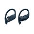 Apple Beats by Dr. Dre Powerbeats Pro Cuffie Wireless A clip, In-ear Sport Bluetooth Blu marino
