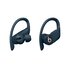 Apple Beats by Dr. Dre Powerbeats Pro Cuffie Wireless A clip, In-ear Sport Bluetooth Blu marino