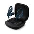 Apple Beats by Dr. Dre Powerbeats Pro Cuffie Wireless A clip, In-ear Sport Bluetooth Blu marino