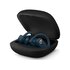 Apple Beats by Dr. Dre Powerbeats Pro Cuffie Wireless A clip, In-ear Sport Bluetooth Blu marino