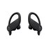 Apple Beats by Dr. Dre Powerbeats Pro Cuffie Wireless A clip, In-ear Sport Bluetooth Nero