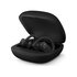 Apple Beats by Dr. Dre Powerbeats Pro Cuffie Wireless A clip, In-ear Sport Bluetooth Nero