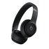 Apple Beats Solo 4 Cuffie Con cavo e senza cavo A Padiglione Musica e Chiamate USB tipo-C Bluetooth Nero