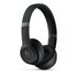 Apple Beats Solo 4 Cuffie Con cavo e senza cavo A Padiglione Musica e Chiamate USB tipo-C Bluetooth Nero