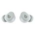 Apple Beats Solo Buds - Auricolari true wireless - Grigio tempesta