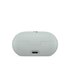 Apple Beats Solo Buds - Auricolari true wireless - Grigio tempesta