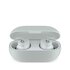Apple Beats Solo Buds - Auricolari true wireless - Grigio tempesta
