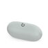 Apple Beats Solo Buds - Auricolari true wireless - Grigio tempesta