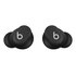 Apple Beats Solo Buds - Auricolari true wireless - Nero opaco