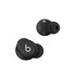 Apple Beats Solo Buds - Auricolari true wireless - Nero opaco