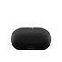 Apple Beats Solo Buds - Auricolari true wireless - Nero opaco