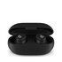 Apple Beats Solo Buds - Auricolari true wireless - Nero opaco