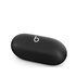 Apple Beats Solo Buds - Auricolari true wireless - Nero opaco