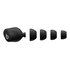 Apple Beats Solo Buds - Auricolari true wireless - Nero opaco