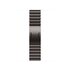 Apple Bracciale a maglie ardesia (42 mm)