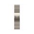 Apple Bracciale a maglie naturale (42 mm)