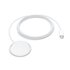 Apple Caricabatterie MagSafe (1 m)