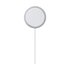 Apple Caricabatterie MagSafe (2 m)