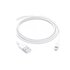 Apple Cavo da Lightning a USB (1 m)