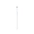 Apple Cavo da Lightning a USB (1 m)