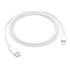 Apple Cavo da USB‑C a Lightning (1 m)