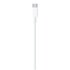 Apple Cavo da USB‑C a Lightning (1 m)