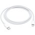 Apple Cavo da USB‑C a Lightning (1 m)